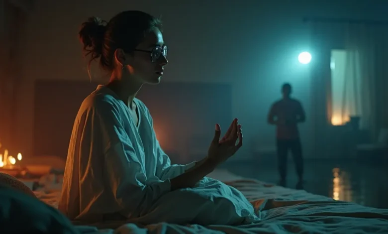 As falhas de continuidade mais gritantes em filmes famosos