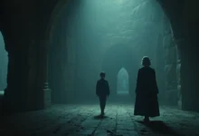 Bloopers dos filmes de Harry Potter que você precisa ver