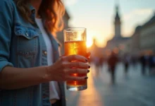 Brazil: 3 signs you need a break from alcohol even without daily use