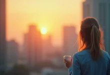 Brazil: 7 ways to turn around a stressful morning