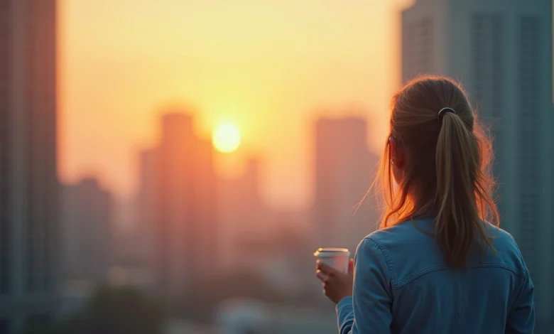 Brazil: 7 ways to turn around a stressful morning