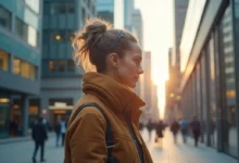 Brazil: 90% Lack This Anxiety Worsening Nutrient