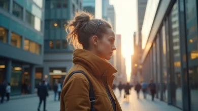 Brazil: 90% Lack This Anxiety Worsening Nutrient