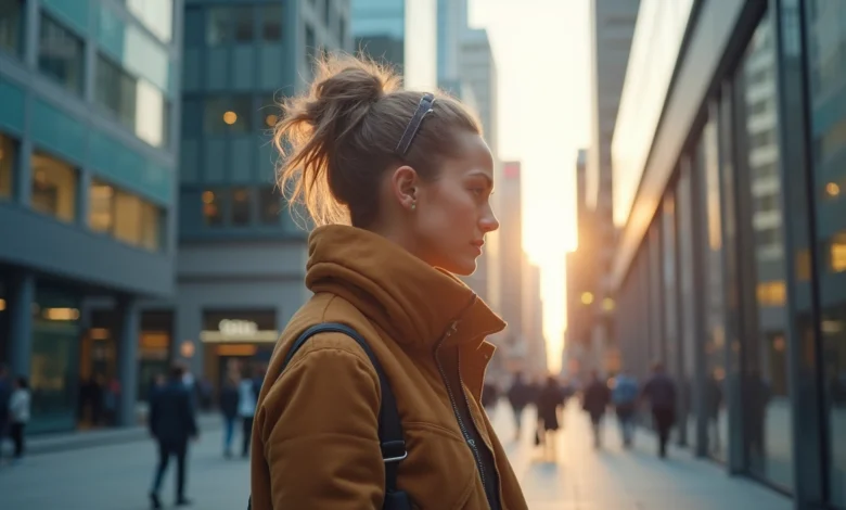 Brazil: 90% Lack This Anxiety Worsening Nutrient