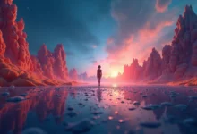 Brazil Expert Reveals Top Mitochondrial Workout