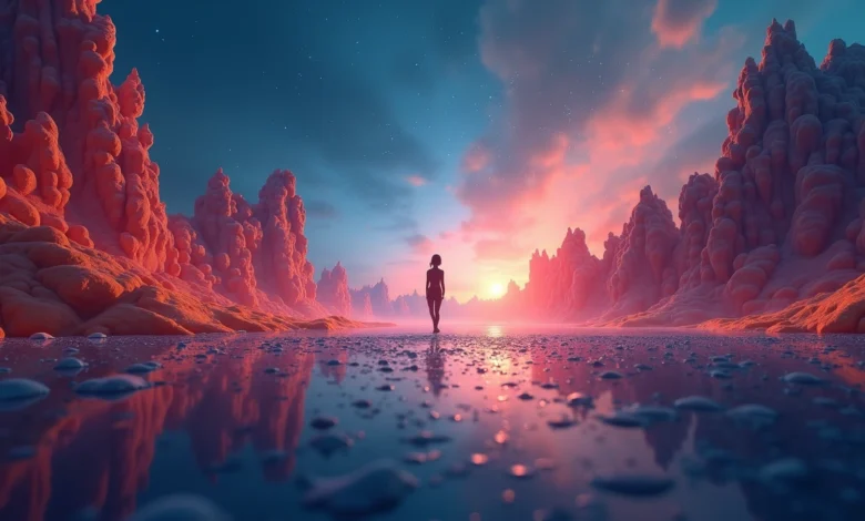 Brazil Expert Reveals Top Mitochondrial Workout