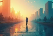 Brazil Experts: Ditch Anxiety In 5 Mins