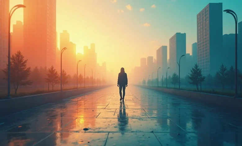 Brazil Experts: Ditch Anxiety In 5 Mins