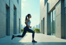 Brazil experts reveal the top brain boosting exercise