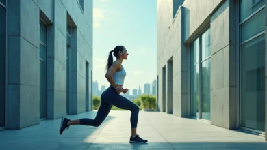 Brazil experts reveal the top brain boosting exercise