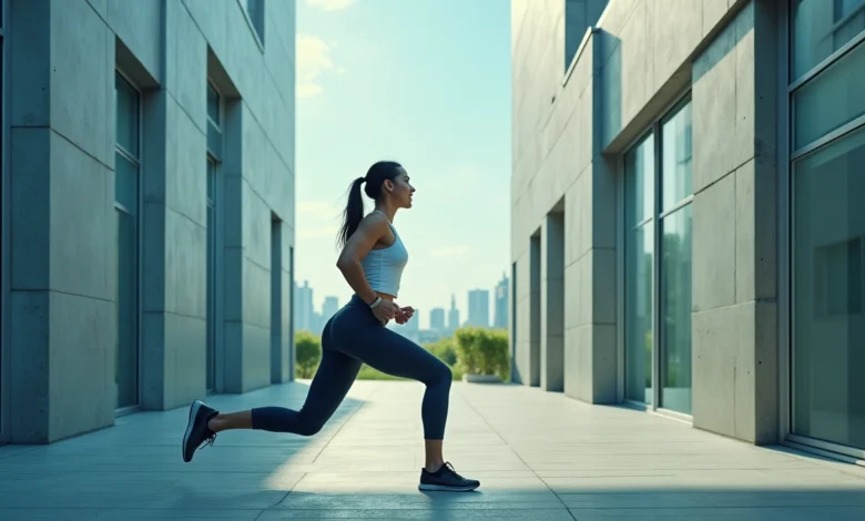 Brazil experts reveal the top brain boosting exercise