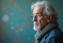 Brazil: Hormone may be strongest predictor of aging speed