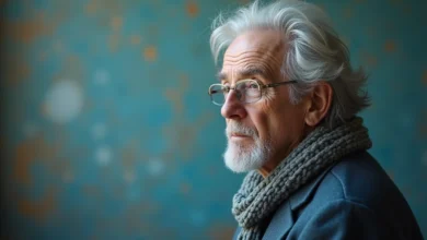 Brazil: Hormone may be strongest predictor of aging speed