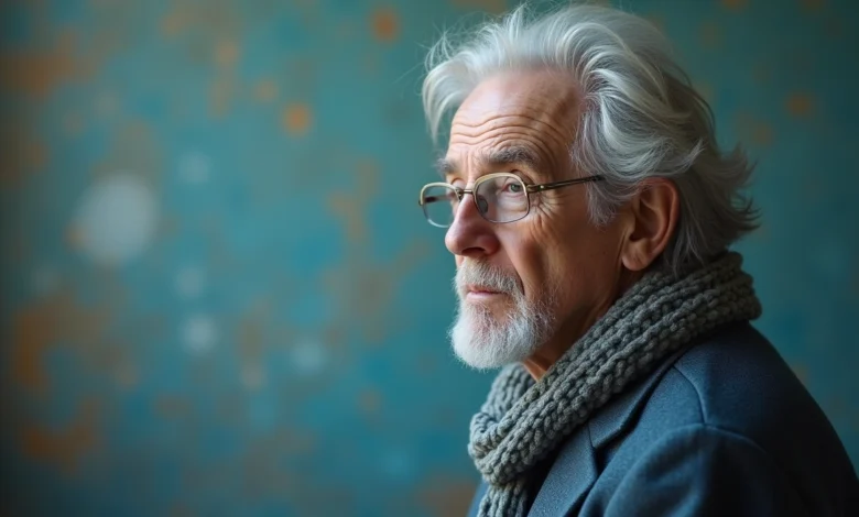 Brazil: Hormone may be strongest predictor of aging speed