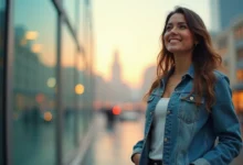 Brazil proves natural hormone balance is possible