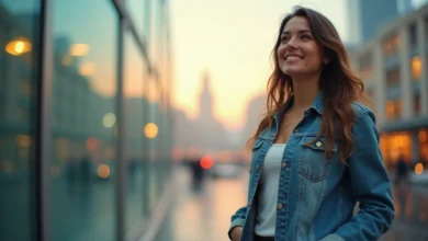 Brazil proves natural hormone balance is possible