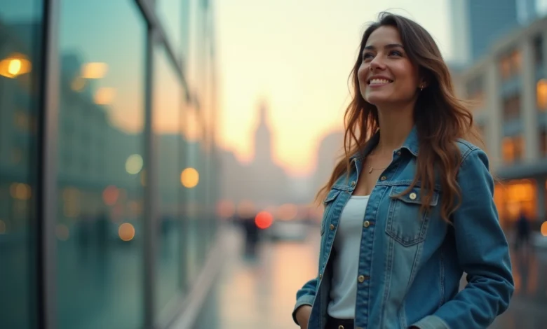 Brazil proves natural hormone balance is possible