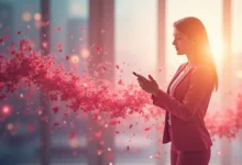 Brazil researchers find simple supplement may boost breast cancer outcomes