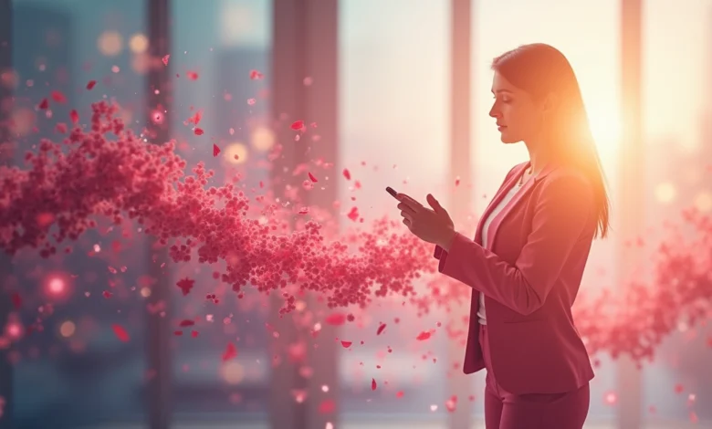 Brazil researchers find simple supplement may boost breast cancer outcomes