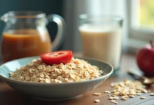 Brazil's Oatmeal Boom Why Everyone's Eating It Now