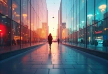 Brazil's Simple Workday Trick To Control Blood Sugar