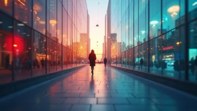 Brazil's Simple Workday Trick To Control Blood Sugar