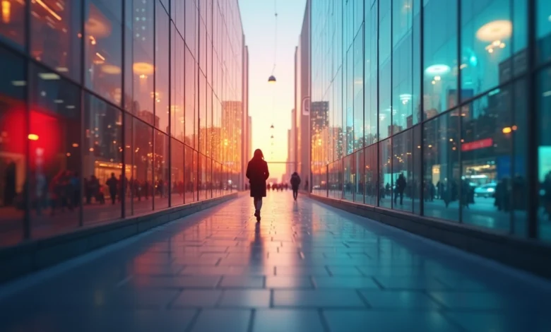 Brazil's Simple Workday Trick To Control Blood Sugar