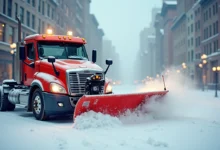 Brazil's snowplow parents: what you need to know