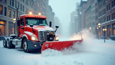 Brazil's snowplow parents: what you need to know