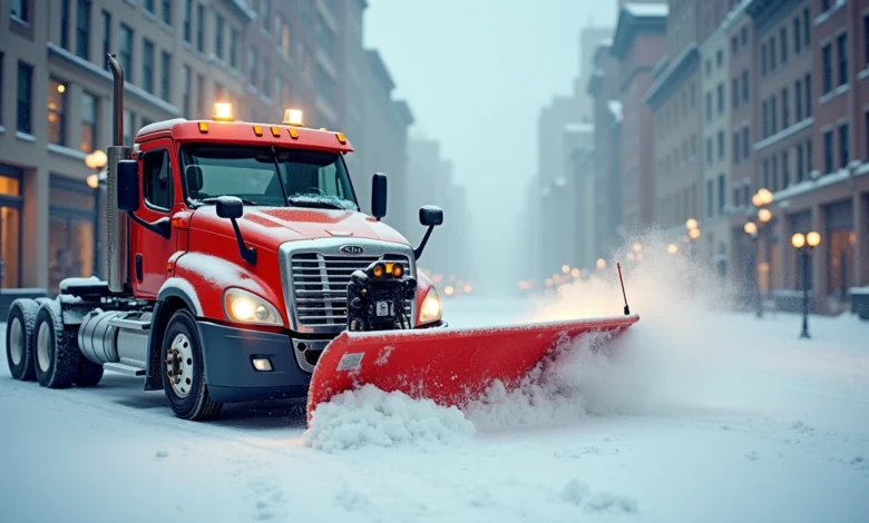 Brazil's snowplow parents: what you need to know