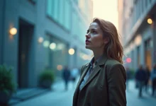 Brazil's Surprising Shield Against Brain Decline