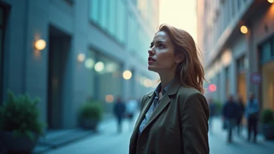 Brazil's Surprising Shield Against Brain Decline