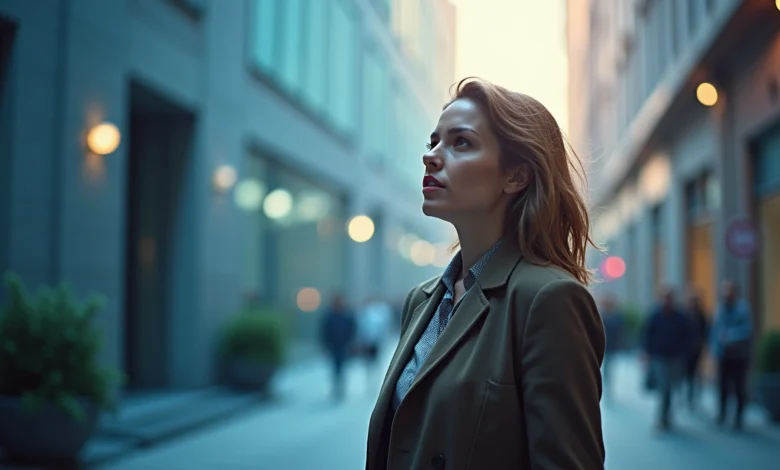 Brazil's Surprising Shield Against Brain Decline