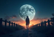 Brazil's Zodiac Guide for the Aries New Moon