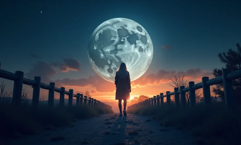 Brazil's Zodiac Guide for the Aries New Moon