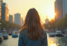 Brazil study: Easy outdoor habit may be secret to less loneliness