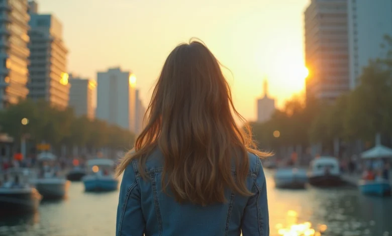 Brazil study: Easy outdoor habit may be secret to less loneliness