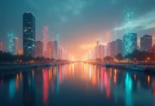 Brazil Study Finds Fasting May Curb Addiction