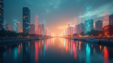 Brazil Study Finds Fasting May Curb Addiction