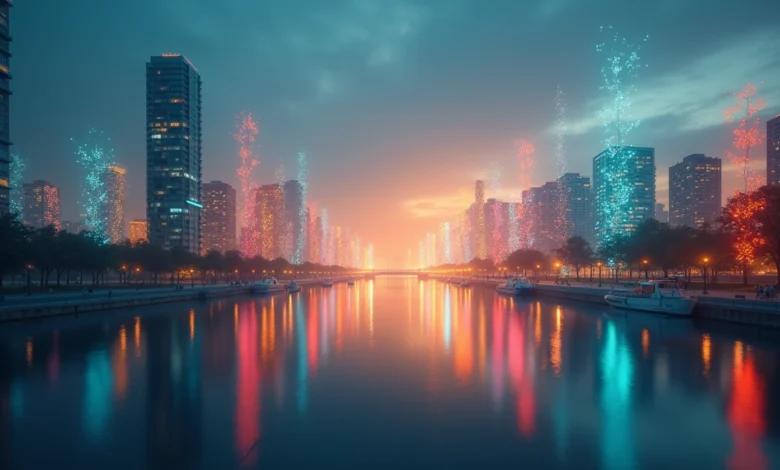 Brazil Study Finds Fasting May Curb Addiction