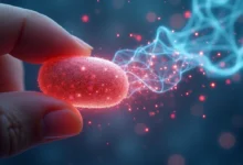 Brazil Study Links Blood Sugar Spikes To 69% Higher Alzheimer's Risk