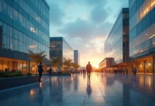 Brazil study of 450k diets reveals top cancer-fighting habit