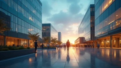 Brazil study of 450k diets reveals top cancer-fighting habit