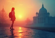 Brazil Study Reveals How Eating Window Triggers 100 Plus Metabolic Changes