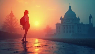 Brazil Study Reveals How Eating Window Triggers 100 Plus Metabolic Changes