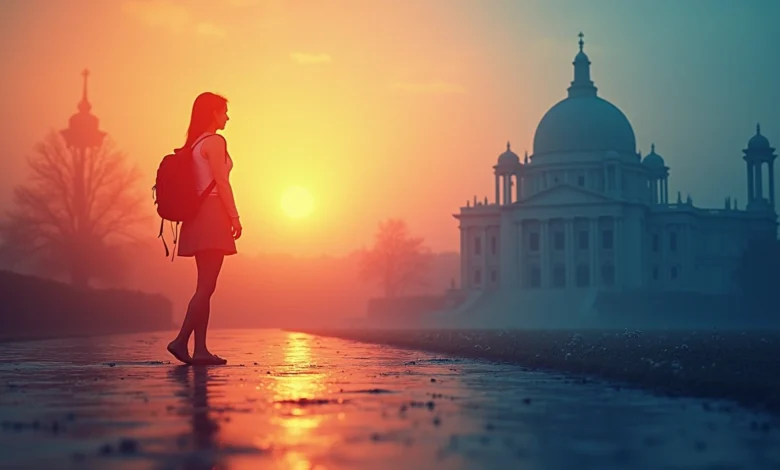 Brazil Study Reveals How Eating Window Triggers 100 Plus Metabolic Changes