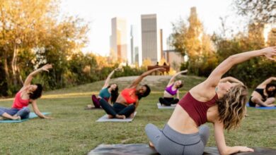 Brazil study reveals keys to aging with good mental health