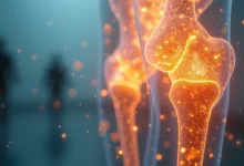 Brazil study shows 3 nutrients improve bone health, lower fracture risk