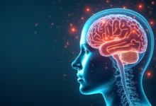 Brazil Study Shows Alarming New U.S. Neurological Data