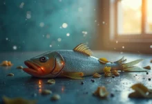 Brazil study: sustainable food source may cut diabetes risk